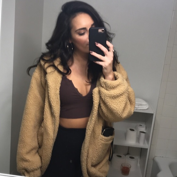 chloedrhm